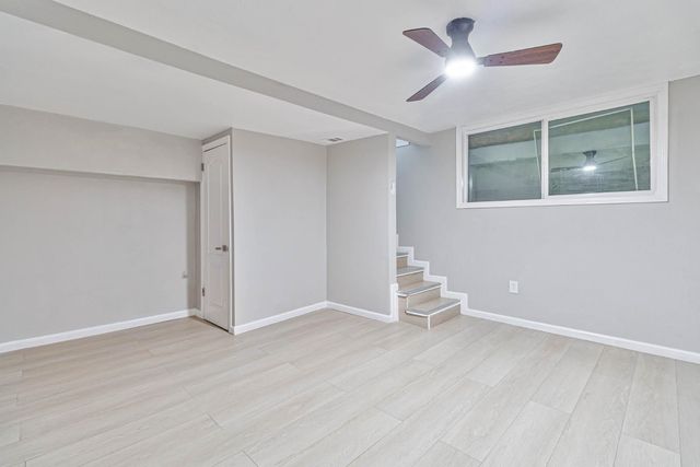 934 W Terrace Avenue, Fresno, CA 93705