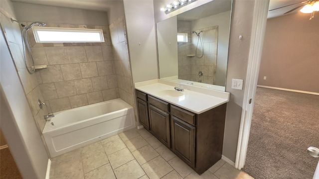 11436 SW 25th Street, Yukon, OK 73099
