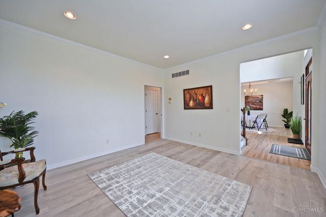 5589 Rosebrook Way, Mason, OH 45040