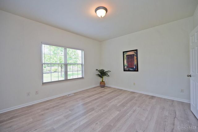 5589 Rosebrook Way, Mason, OH 45040