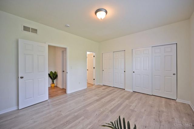 5589 Rosebrook Way, Mason, OH 45040
