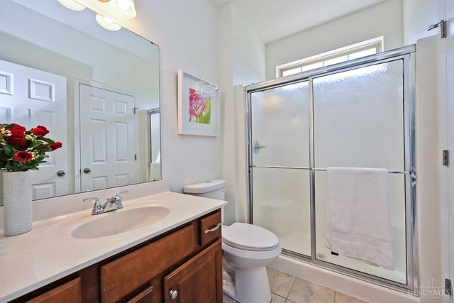 5589 Rosebrook Way, Mason, OH 45040