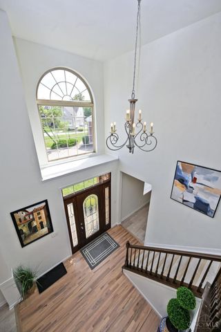 5589 Rosebrook Way, Mason, OH 45040
