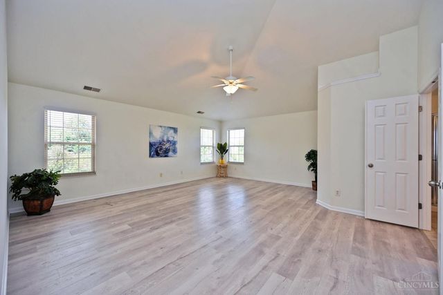 5589 Rosebrook Way, Mason, OH 45040
