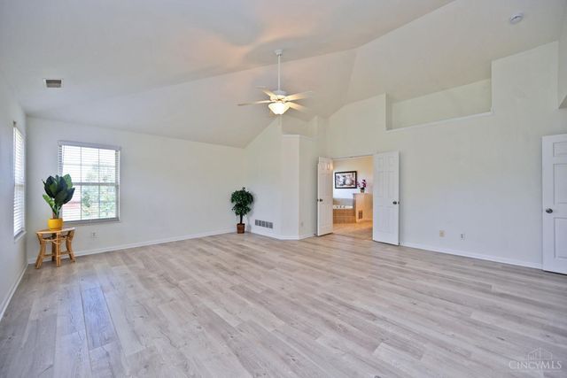 5589 Rosebrook Way, Mason, OH 45040