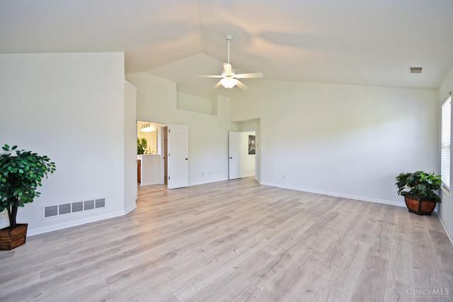5589 Rosebrook Way, Mason, OH 45040