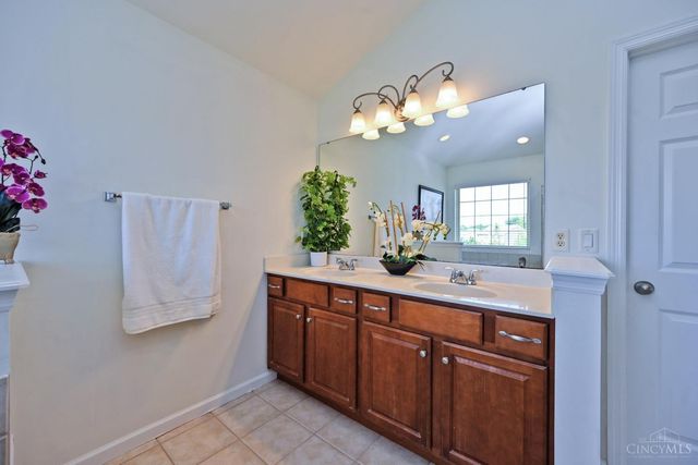 5589 Rosebrook Way, Mason, OH 45040