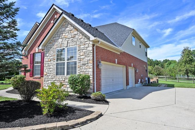 5589 Rosebrook Way, Mason, OH 45040