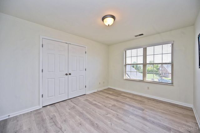 5589 Rosebrook Way, Mason, OH 45040