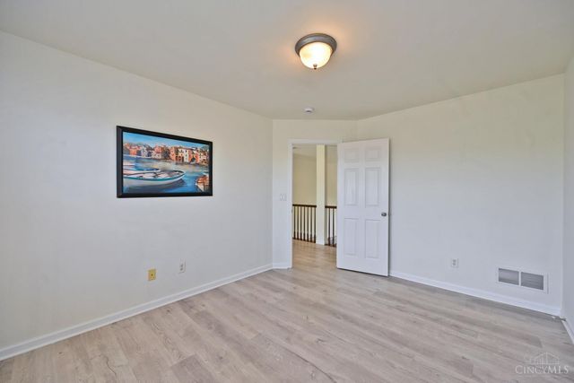 5589 Rosebrook Way, Mason, OH 45040