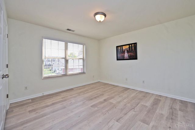 5589 Rosebrook Way, Mason, OH 45040