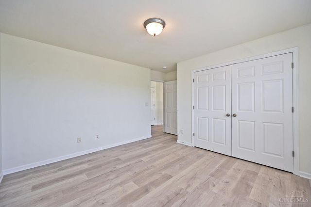 5589 Rosebrook Way, Mason, OH 45040