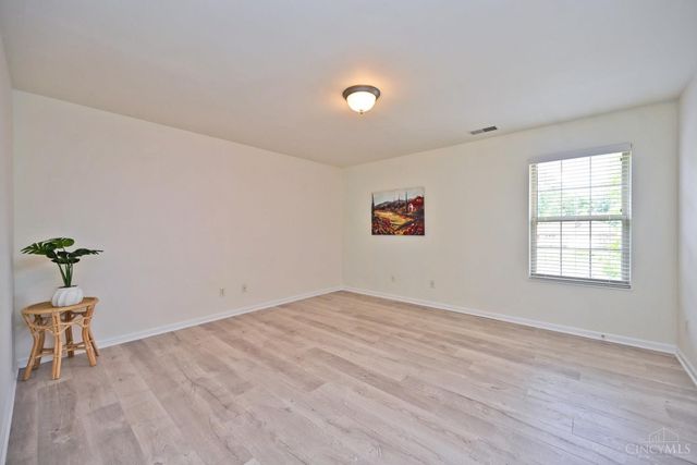 5589 Rosebrook Way, Mason, OH 45040
