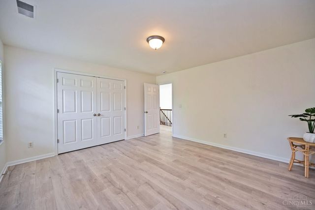 5589 Rosebrook Way, Mason, OH 45040