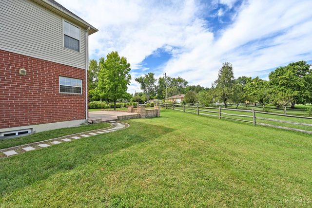 5589 Rosebrook Way, Mason, OH 45040