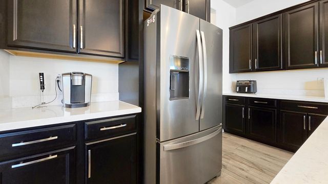 10520 S 182nd Avenue, Goodyear, AZ 85338