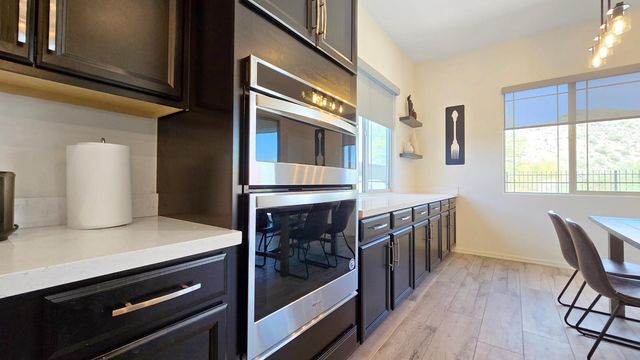 10520 S 182nd Avenue, Goodyear, AZ 85338