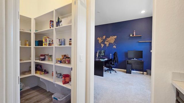 10520 S 182nd Avenue, Goodyear, AZ 85338