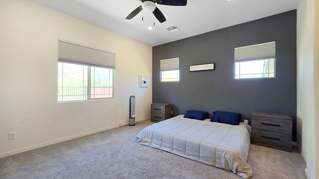 10520 S 182nd Avenue, Goodyear, AZ 85338