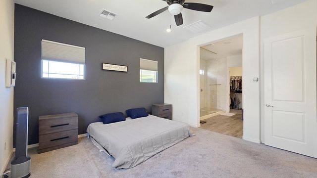 10520 S 182nd Avenue, Goodyear, AZ 85338
