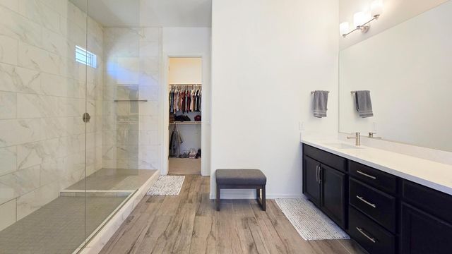10520 S 182nd Avenue, Goodyear, AZ 85338