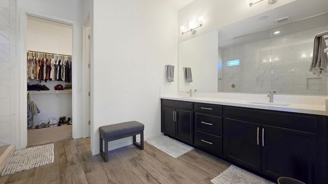 10520 S 182nd Avenue, Goodyear, AZ 85338