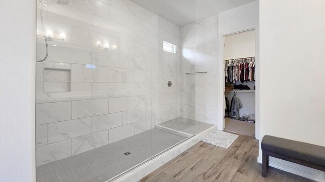 10520 S 182nd Avenue, Goodyear, AZ 85338