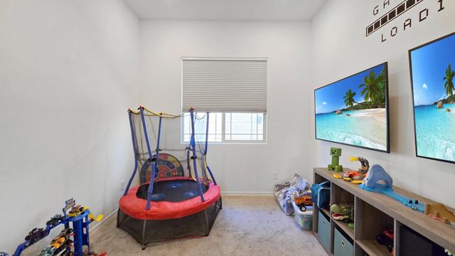 10520 S 182nd Avenue, Goodyear, AZ 85338
