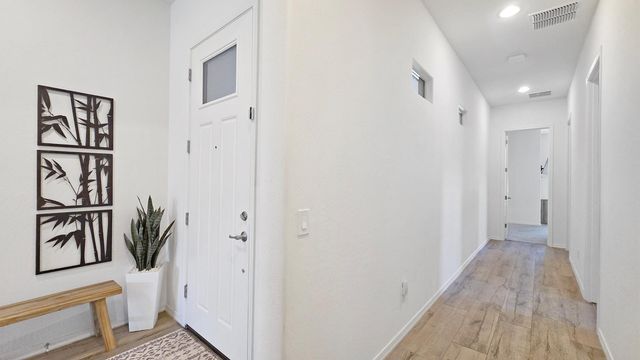 10520 S 182nd Avenue, Goodyear, AZ 85338