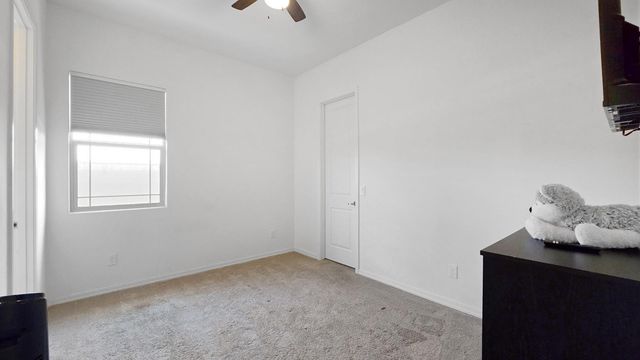 10520 S 182nd Avenue, Goodyear, AZ 85338