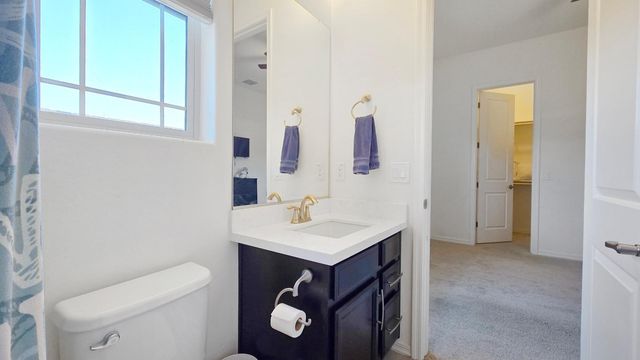 10520 S 182nd Avenue, Goodyear, AZ 85338