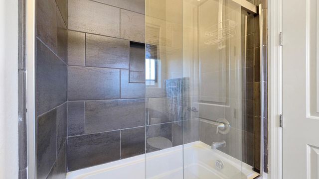 10520 S 182nd Avenue, Goodyear, AZ 85338