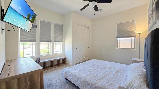 10520 S 182nd Avenue, Goodyear, AZ 85338