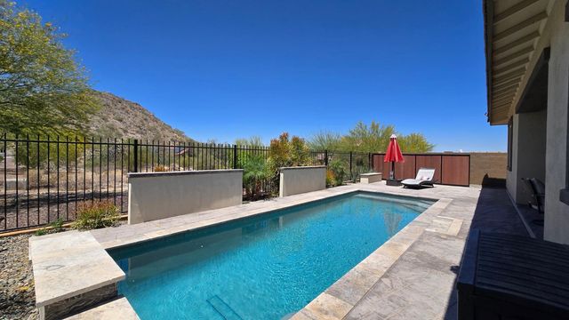 10520 S 182nd Avenue, Goodyear, AZ 85338