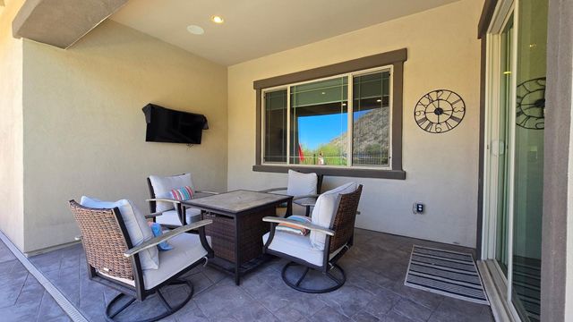 10520 S 182nd Avenue, Goodyear, AZ 85338