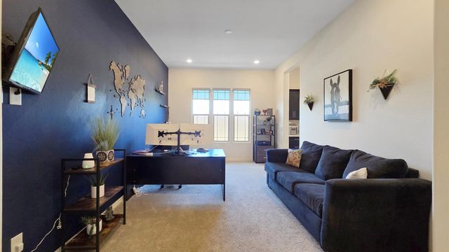 10520 S 182nd Avenue, Goodyear, AZ 85338