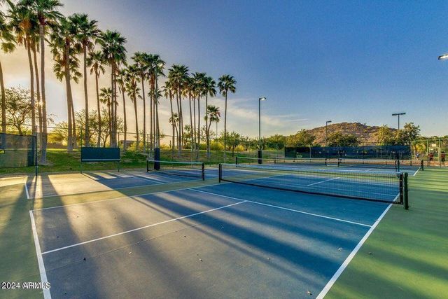 10520 S 182nd Avenue, Goodyear, AZ 85338