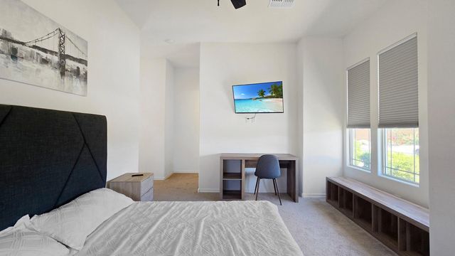 10520 S 182nd Avenue, Goodyear, AZ 85338