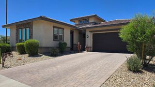 10520 S 182nd Avenue, Goodyear, AZ 85338