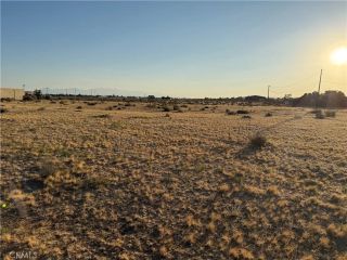 0 Central, Apple Valley, CA 92308