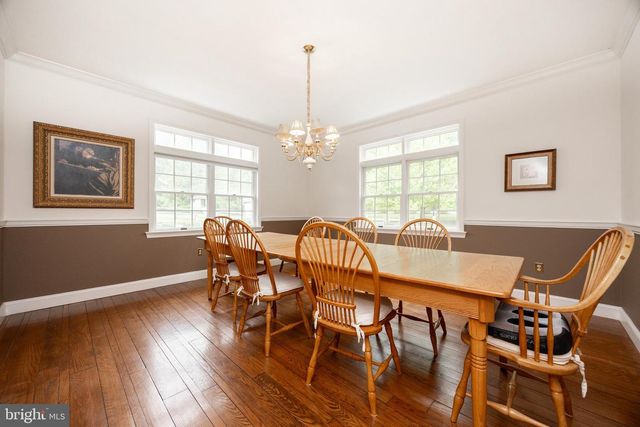 2268 BEAVER HILL RD, Chester Springs, PA 19425