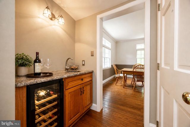2268 BEAVER HILL RD, Chester Springs, PA 19425