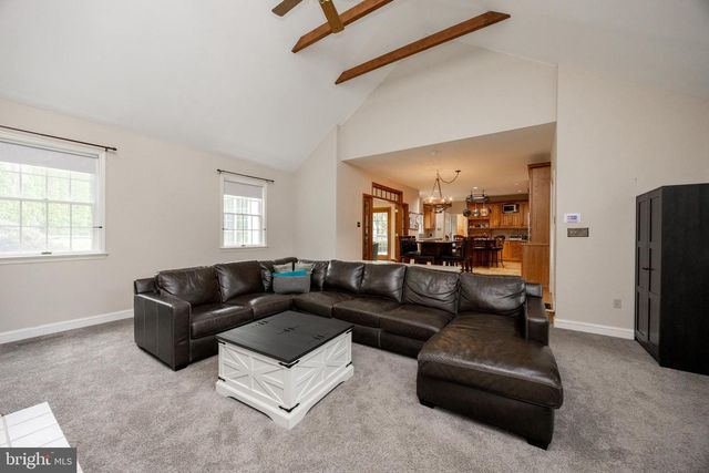 2268 BEAVER HILL RD, Chester Springs, PA 19425