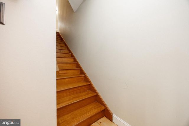2268 BEAVER HILL RD, Chester Springs, PA 19425