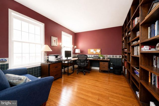 2268 BEAVER HILL RD, Chester Springs, PA 19425