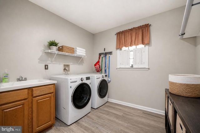 2268 BEAVER HILL RD, Chester Springs, PA 19425