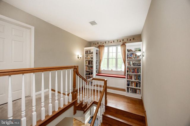 2268 BEAVER HILL RD, Chester Springs, PA 19425