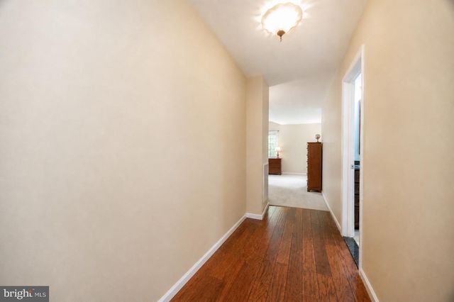 2268 BEAVER HILL RD, Chester Springs, PA 19425