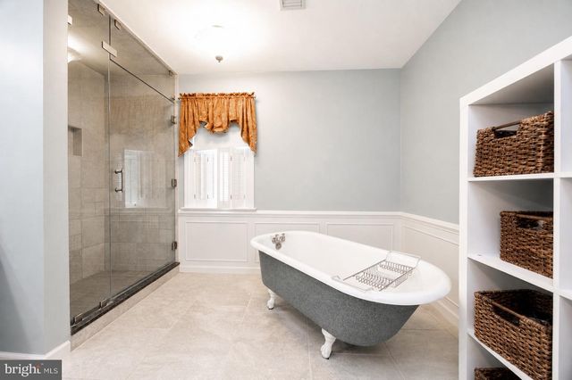 2268 BEAVER HILL RD, Chester Springs, PA 19425