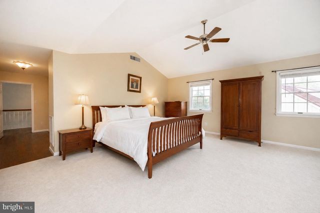 2268 BEAVER HILL RD, Chester Springs, PA 19425